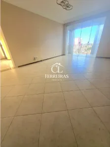 Apartamento com 3 Quartos à venda, 127m² no Costa Azul, Salvador
