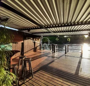 Casa com 2 Quartos à venda, 100m² no Barra da Tijuca, Rio de Janeiro