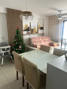 Apartamento com 2 Quartos à venda, 70m² no Recreio dos Bandeirantes, Rio de Janeiro