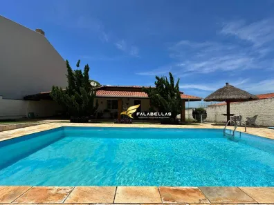 Casa de Condomínio com 5 Quartos à venda, 351m² no Jardim Tereza Cristina, Jundiaí