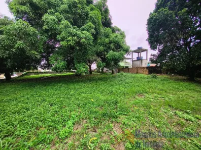 Lote/Terreno à venda, 1m² no Cidade Nova, Manaus