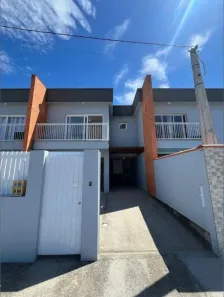 Casa com 3 Quartos à venda, 150m² no Rio Tavares, Florianópolis