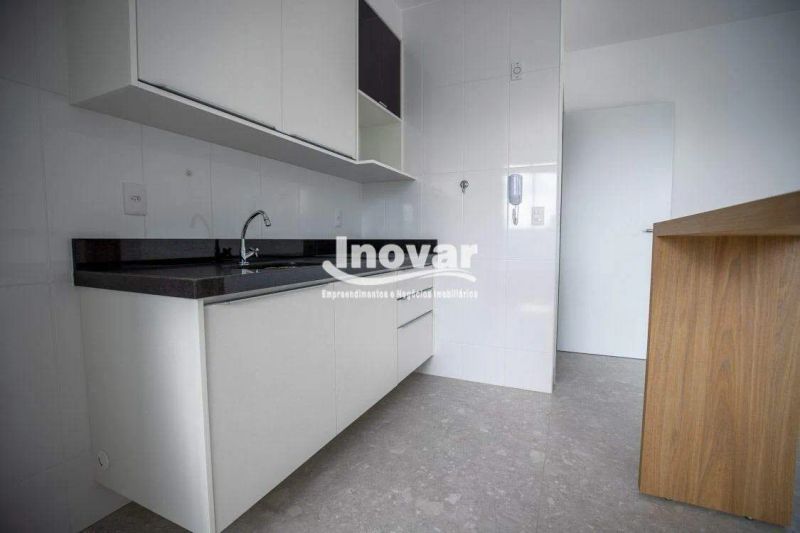 Foto 43
