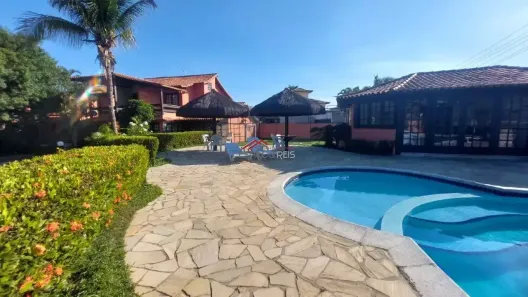 Apartamento com 2 Quartos à venda, 50m² no , Armação dos Búzios
