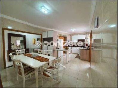 Apartamento com 3 Quartos à venda, 170m² no Centro, Santo André