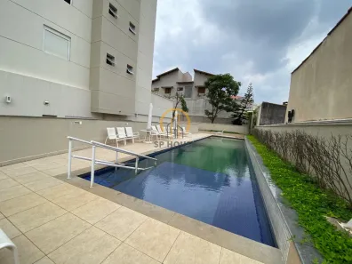 Apartamento com 2 Quartos à venda, 100m² no Vila da Saúde, São Paulo