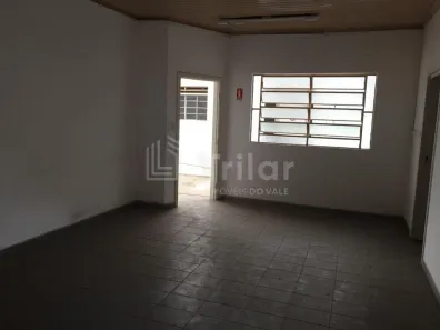 Ponto Comercial para alugar, 367m² no Vila Adyana, São José dos Campos