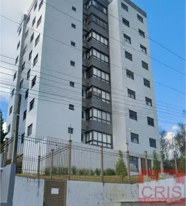 Apartamento com 2 Quartos à venda, 69m² no Verona, Bento Gonçalves