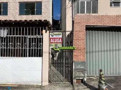 Apartamento com 2 Quartos à venda, 138m² no Bonfim, Salvador