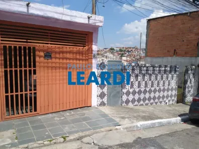 Lote/Terreno à venda, 375m² no Americanópolis, São Paulo