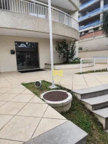 Apartamento com 3 Quartos à venda, 180m² no Bela Aliança, São Paulo