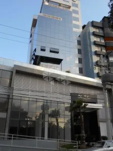Ponto Comercial para alugar, 57m² no Rio Branco, Caxias do Sul