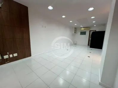 Ponto Comercial para alugar, 50m² no Centro, Cabo Frio