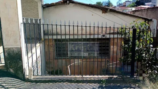 Lote/Terreno à venda, 464m² no Vila Pirituba, São Paulo