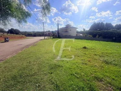 Lote/Terreno à venda, 1000m² no Caxambu, Jundiaí