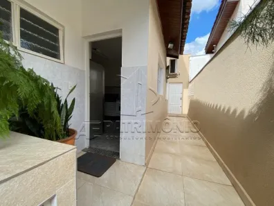 Casa com 3 Quartos à venda, 140m² no Jardim Helena Cristina, Sorocaba