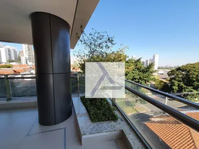 Apartamento com 4 Quartos à venda, 340m² no Paraíso, São Paulo