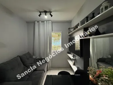 Apartamento com 2 Quartos para alugar, 32m² no Parque Munhoz, São Paulo