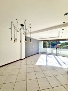 Apartamento com 3 Quartos à venda, 181m² no Cavaleiros, Macaé