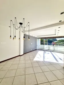 Apartamento com 3 Quartos à venda, 181m² no Cavaleiros, Macaé