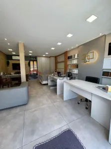 Ponto Comercial à venda, 42m² no Marechal Rondon, Canoas