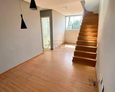 Apartamento com 3 Quartos à venda, 134m² no Jardim Elite, Piracicaba