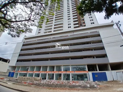 Apartamento com 2 Quartos à venda, 75m² no Alto dos Passos, Juiz de Fora