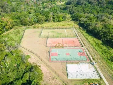 Lote/Terreno à venda, 514m² no Loteamento Residencial Pedra Alta (Sousas), Campinas