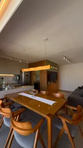 Apartamento com 3 Quartos à venda, 78m² no Setor Pedro Ludovico, Goiânia