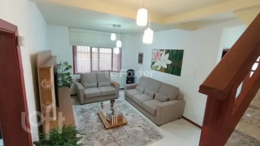 Casa com 3 Quartos à venda, 172m² no São José, São Leopoldo