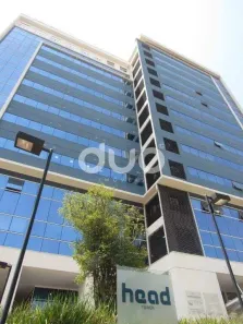 Sala Comercial para alugar, 50m² no Vila Independência, Piracicaba