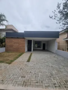 Casa de Condomínio com 4 Quartos à venda, 290m² no Jardim Alto da Colina, Valinhos