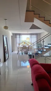 Casa de Condomínio com 4 Quartos à venda, 290m² no Parque Sinai, Santana de Parnaíba