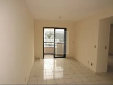 Apartamento com 2 Quartos à venda, 62m² no Vila Bertioga, São Paulo