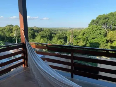 Casa com 3 Quartos à venda, 310m² no Porto Novo, Saquarema