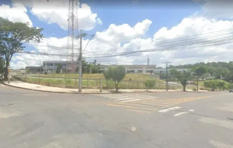 Galpão/Depósito/Armazém para alugar, 710m² no Cinco, Contagem