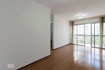 Apartamento com 2 Quartos à venda, 70m² no Santana, São Paulo