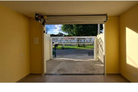 Ponto Comercial para alugar, 57m² no Conjunto Residencial Galo Branco, São José dos Campos