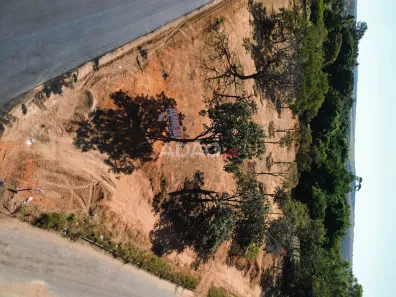 Lote/Terreno à venda, 5000m² no Bandeirante, Caldas Novas