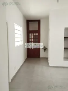 Imóvel Comercial com 6 Quartos para alugar, 210m² no Cambuí, Campinas
