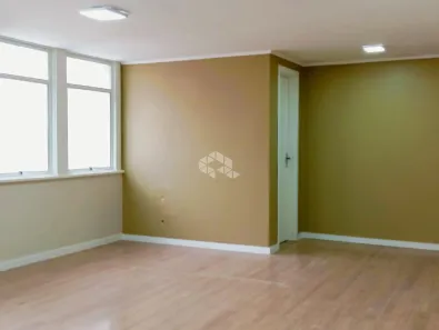 Sala Comercial à venda, 34m² no Centro Histórico, Porto Alegre