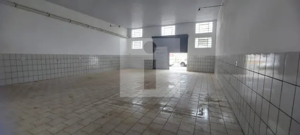 Galpão/Depósito/Armazém para alugar, 240m² no Jardim Conceição (Sousas), Campinas