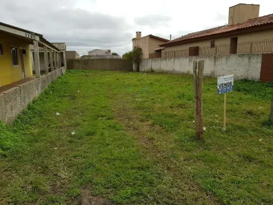 Lote/Terreno à venda, 300m² no Laranjal, Pelotas