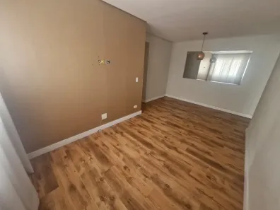 Apartamento com 3 Quartos à venda, 58m² no Vila Zilda (Tatuapé), São Paulo
