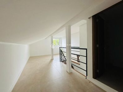 Cobertura com 2 Quartos à venda, 75m² no Centro, Canela