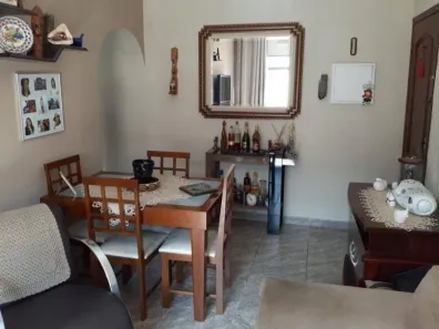 Apartamento com 2 Quartos à venda, 69m² no Parque Residencial da Lapa, São Paulo