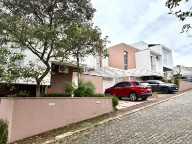 Sobrado com 3 Quartos à venda, 148m² no Jardim Paulista, Atibaia