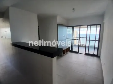Apartamento com 2 Quartos para alugar, 58m² no Piatã, Salvador