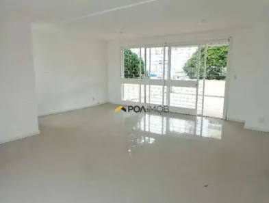 Imóvel Comercial com 3 Quartos para alugar, 240m² no Vila Ipiranga, Porto Alegre