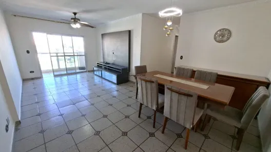 Apartamento com 3 Quartos à venda, 105m² no Chácara Califórnia, São Paulo